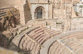 La Casa Costera Càlida - Foto 30