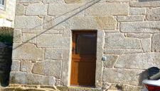 Casa Cuchariños Louro - Foto 3