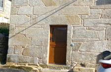 Casa Cuchariños Louro - Foto 3