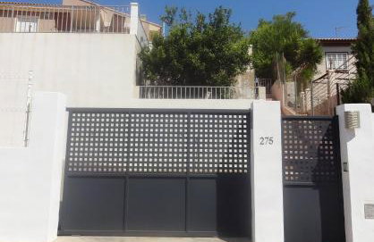 LAS PALOMAS, appartement 2 chambres avec piscine - Photo 4