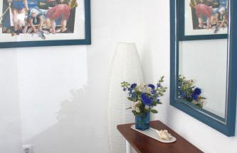 APTO 1103 MESA DEL MAR - Foto 33