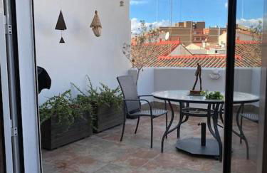 Atico lira - Photo 9