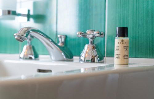 Agriturismo Torreghiotta - Foto 124