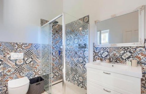 Beautiful Home In Maruzini With Sauna - Foto 32