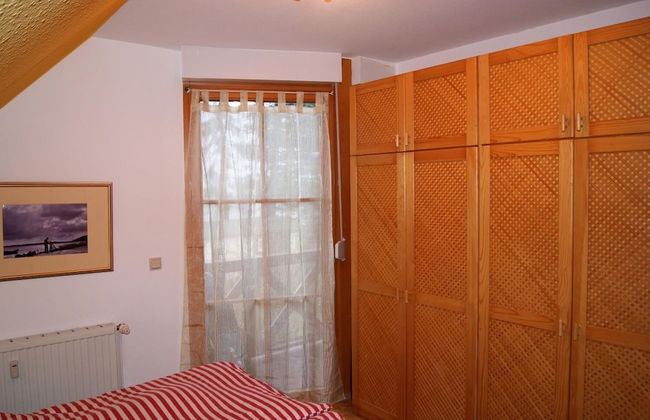 Blick auf Vilm - Foto 3