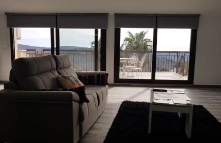 Apartamento Buenavista - Foto 9