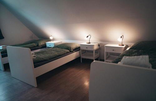 Ottos Ferienhäuser - Foto 31