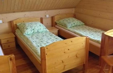 Zajazd na Podzamczu - Foto 25