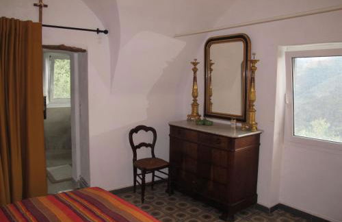 Holiday Home Miche by Interhome - Foto 23