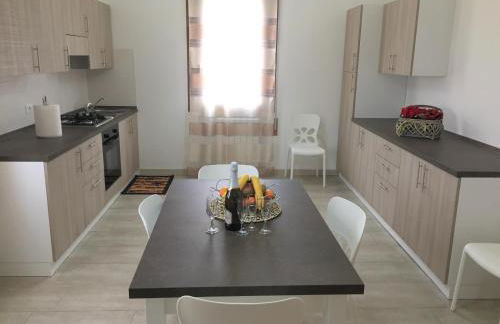 Gondola House - Foto 1