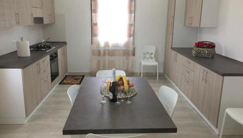 Gondola House - Photo 1