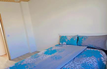 Beautiful 3 Room big Apartment with kitchen and Balcony - Foto 23