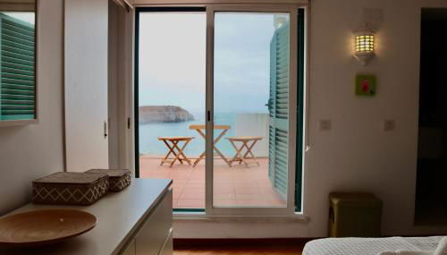 Casa Mareta - Foto 5