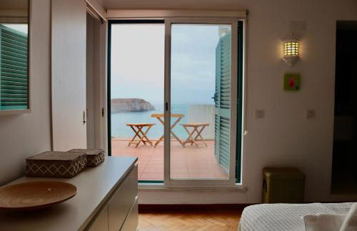 Casa Mareta - Foto 5