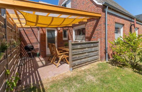 Ferienwohnung Ant Dopke - Foto 22