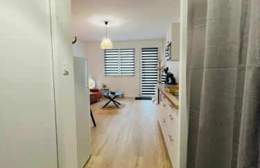 Casa Diderot - T2 - Foto 9