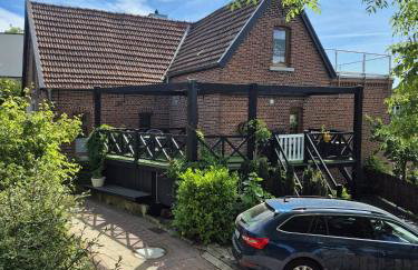 Bed Bentheim - Foto 22