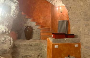 Appartamento Storico a Valle San Martino di Spoleto - Foto 28