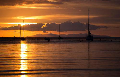 Casa Luppoli - Foto 25