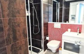 E-Arenas Apartment with terrace in Edificio Arenas - Foto 19