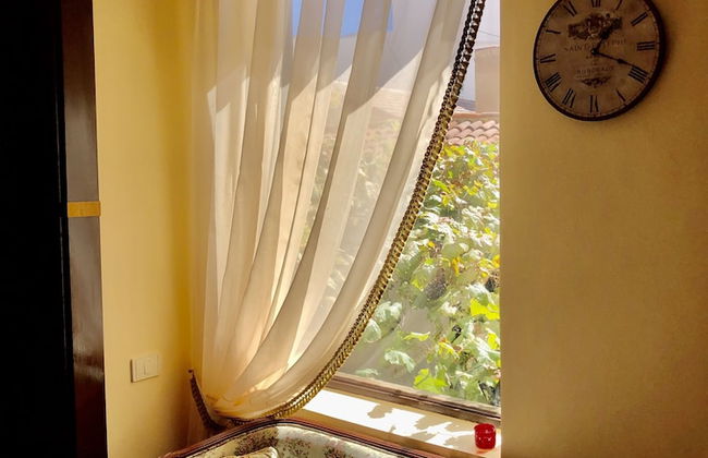 Hotel Rural Vilaflor - Photo 8