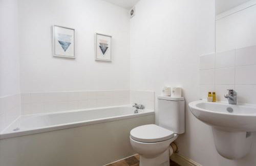 Elliot Suite No3 - Donnini Apartments - Foto 20