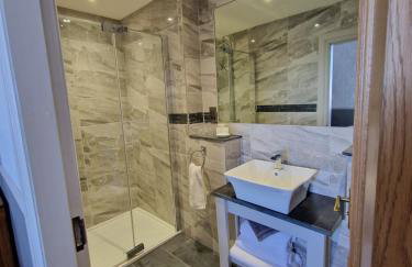 Herdwicks - Foto 114