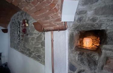 Antico Glicine - Foto 27