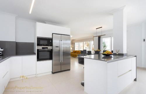 Villa Tropical - Foto 13