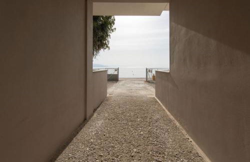 Loggos Apartments - Photo 46