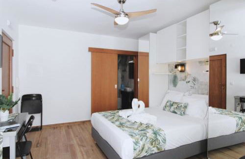 Casa Oasis by CosyCasa Praia Peniche - Foto 11