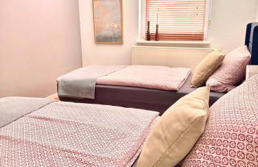 Haus Gitta - Wohlfühlen & Genießen - Foto 4