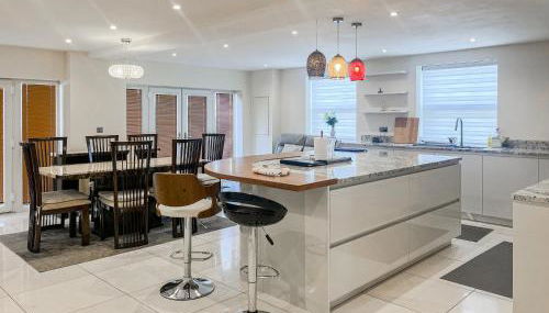 Gokula House - Foto 4