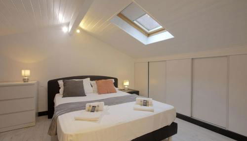 Maison Labennaise - Welkeys - Foto 5