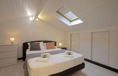 Maison Labennaise - Welkeys - Foto 5