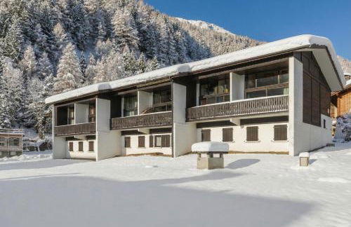 La Maison De Montroc - Happy Rentals - Foto 24