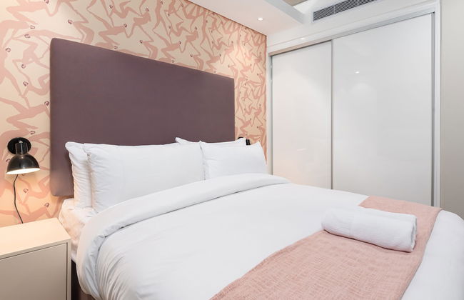 Docklands 423 - Foto 4