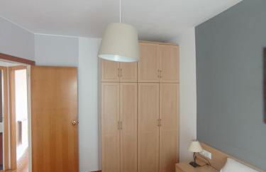 Apartamento, 3° línea de playa - Foto 15