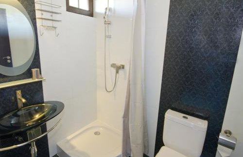 Seaside Cottage in Cisowo with terrace and lovely garden - Foto 74