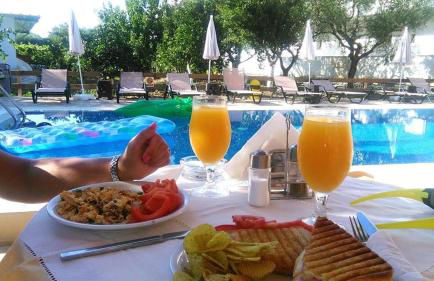 Evan's Studios - Foto 27