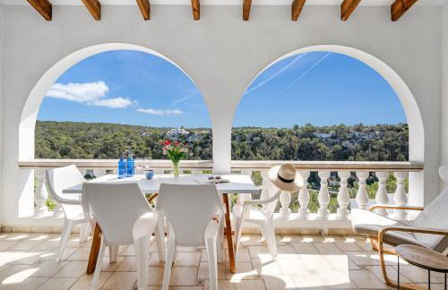 Serpentona Apartments by 3VILLAS - Photo 26