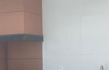 Sun House & Pool - Nossa Senhora das Dores - Foto 6