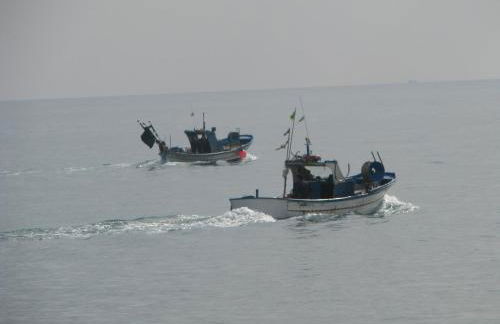 Case Selinuntine Apartments - Foto 22