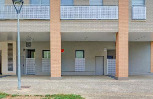 Apartamentos Panda by Clabao - Photo 44