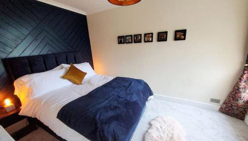 Quakers Field View - Foto 2