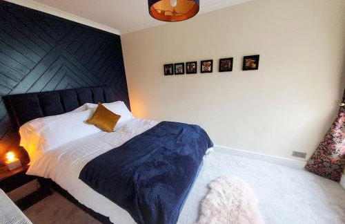 Quakers Field View - Foto 2