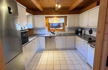 Haus Tannenruh - Foto 17