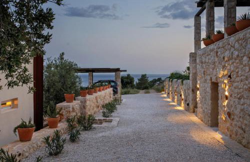 Villa Vito - Photo 37