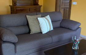 Apartamentos La Quintana de Romillo - Photo 54