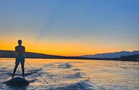 Apartman Milanko - Foto 49